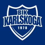 Logo of BIK Karlskoga android Application 